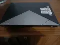 dvd player sony, снимка 1
