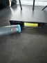 Микрофон Sennheiser ew100 790-822 mhz, снимка 3