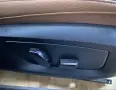 Bmw G30 кожен салон, снимка 6