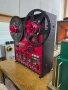 Ролков Магнетофон TEAC A-3440, снимка 1