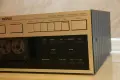 Revox B 215 mk 2 триглав дек от високият клас на Щудер., снимка 7