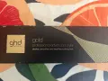 Професионална преса за коса ghd Gold Professional Advanced Styler, снимка 1