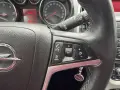 Opel Astra 1,7 CDTI, 120 k.c, снимка 7