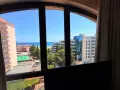Луксозен тристаен апартамент с морска гледка за продажба в Barcelo Royal Beach, Слънчев бряг, снимка 7