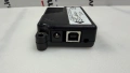 IF17 Интерфейсен конвертор SSP- USB свързващ модул, снимка 3