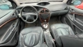 Citroen C5 2.2 HDI на части, снимка 5