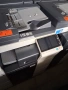 Цветна копирна машина Konica Minolta bizhub c308 , снимка 1