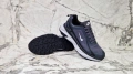 Nike Мъжки Маратонки👟Мъжки Спортни Обувки - Различни Цветове Код P2786, снимка 5