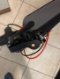 Ел.Тротинетка 10 инча SC04 06/31 350W, снимка 4