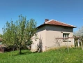 Продава се къща в с. Замфирово, обл. Монтана, снимка 2