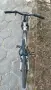 Детски велосипеди Rockrider st100, снимка 6