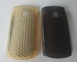Nokia 5230 - Nokia E5 - Nokia E6 - Nokia 701 - Nokia 5250 - Nokia X2-01 калъф case , снимка 3