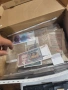 Банкноти цял свят над 1000 броя, снимка 7
