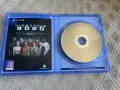 Directive 8020 (PS5), снимка 3