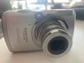 Canon IXUS 950IS,отличен, снимка 2