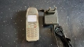 Nokia 6310 i, снимка 1