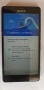 Sony Xperia Z3 Compact - Sony Z3 Compact - Sony D5803 оригинални части и аксесоари , снимка 1
