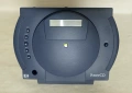 Apple Macintosh Power CD (H0020), снимка 1