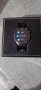 Продавам Смарт Часовник Huawei Watch GT 5 Pro Black 46mm, снимка 8
