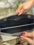 чанти Gucci - 25 x 17 cm 💫💫💫 , снимка 5
