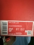 Nike Dunk Low 43.5, снимка 2