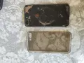 iphone 8plus 64gb, снимка 4