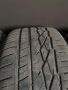 16ки оригинални джанти с гуми 5х112 от ML W163 290€, снимка 7