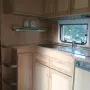 продавам каравана марка Брюснер, снимка 9