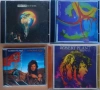 Robert Plant – аудио дискове, снимка 1