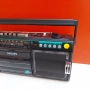 НАЙ ДОБРАТА ОФЕРТА Радиокасетофон Philips D8184 , снимка 4