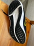 Оригинални маратонки Nike , снимка 4