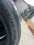 Pirelli P zero 315.35/22 и 275.40/22, снимка 11