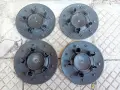Капачки за джанти Vw Caddy 2KO601149C, снимка 2