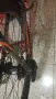 Планински велосипед Drag H3, снимка 2