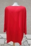 3XL/4XL Нова  блуза  Fair Lady , снимка 6