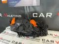 Фар фарове ляв Bmw X3 X3M IX3 G01 X4 X4MM G02 LCI far farove Бмв х3 Г01 Х4 Laser, снимка 6