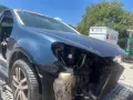 Golf6 1,6 TDI за части, снимка 1