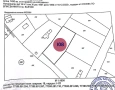 Продава ПАРЦЕЛ,  гр. Балчик, област Добрич, снимка 2