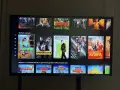 Samsung UE32F4000 – 32” LED телевизор, снимка 1