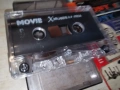 MOVIE ХИТОВЕТЕ НА ВЕКА 1805261947H2E6R, снимка 12