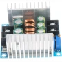 Регулируем DC-DC Step Down модул 20A 300W CC/CV, 6-40V към 1.2-36V 10445, снимка 13