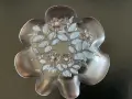 Ваза за плодове, сладкиши Walther Glass, Mikasa.№2., снимка 5