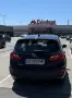 Ford fiesta 1.1 , снимка 4