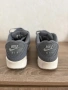  Nike Air Max 90 Shoes Обувки, снимка 4