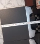 SONY RG555, снимка 7