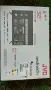 Android Телевизор JVC 32VAF3000, снимка 5