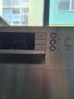 Съдомиялна за под плот BOSCH SUPER SILENCE шир.60см. 13комплекта А+++, снимка 5