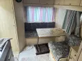 продавам каравана Beyerland 430 , снимка 9
