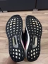Дамски маратонки Adidas Ultraboost размер 40, снимка 10