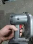 Прахосмукачка Dyson за ремонт, снимка 3